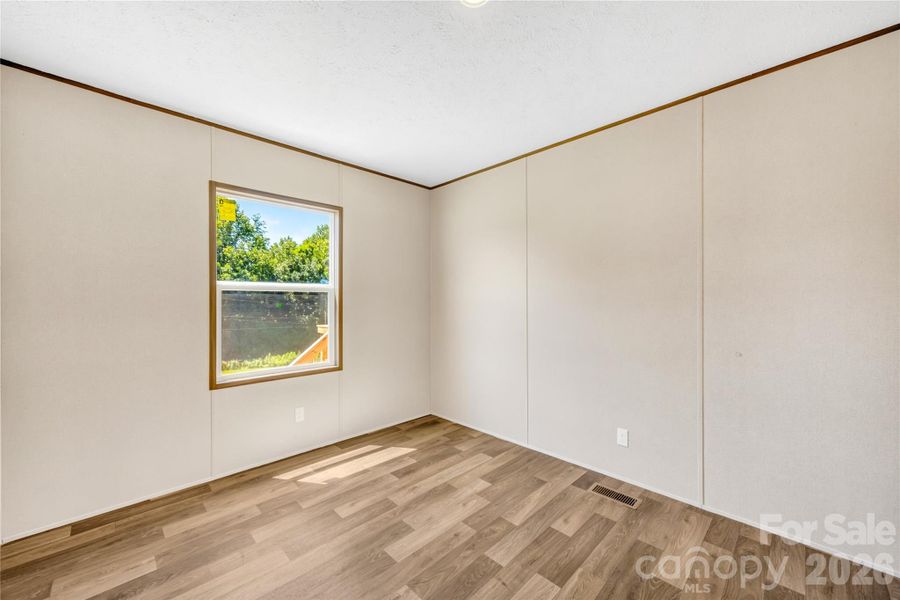 Spacious, unfurnished interior of a new home in , Hickory (Image 23). Spacious, unfurnished interior of a new home in , Hickory (Image 23).