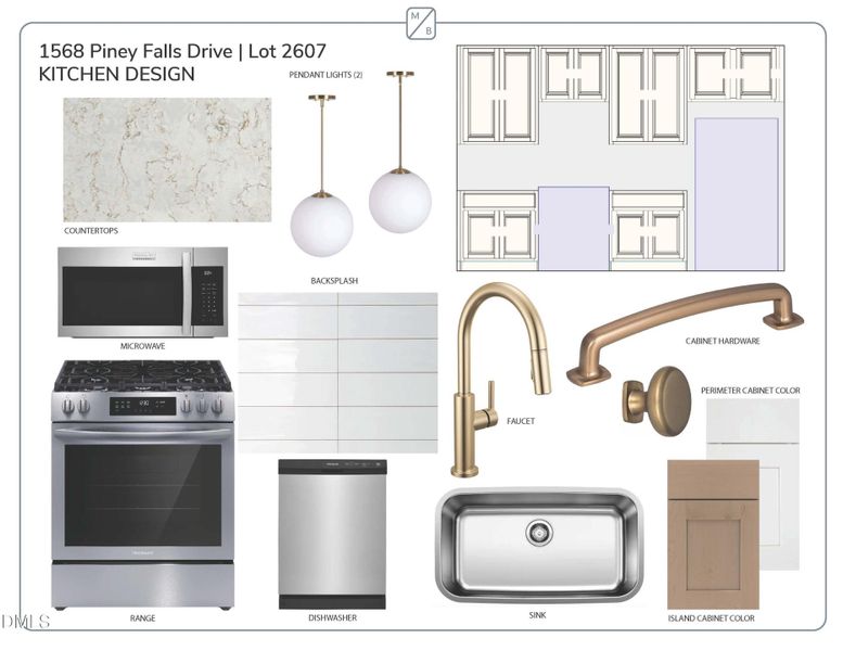 WF 2607 Design Brochure_Page_4 WF 2607 Design Brochure_Page_4