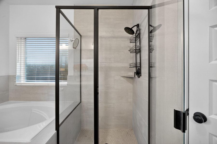 Image 36 of a home in The Commons at Sedona. Image 36 of a home in The Commons at Sedona.