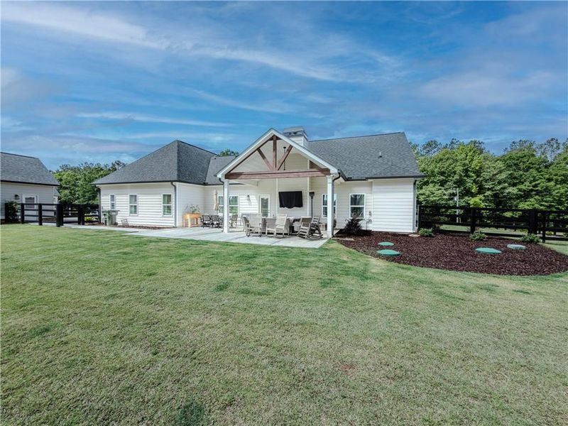 Image 62 of a home in .