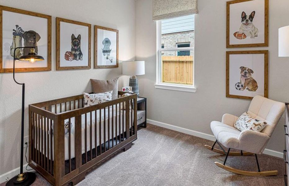 REPRESENTATIVE PHOTO