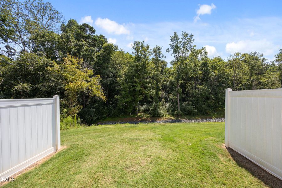 16-web-or-mls-IMG_5527 16-web-or-mls-IMG_5527