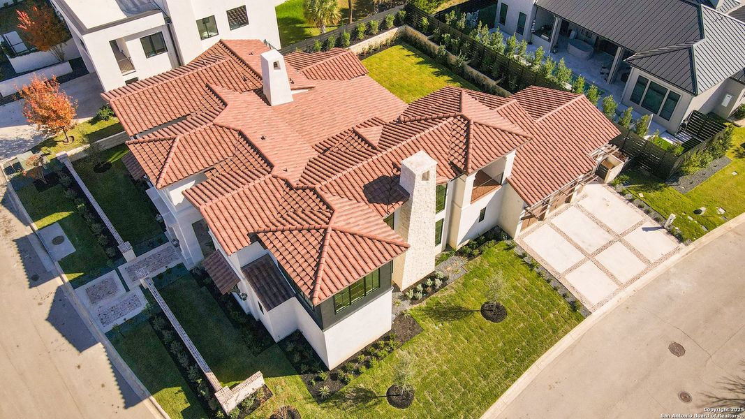 Image 55 of a home in .