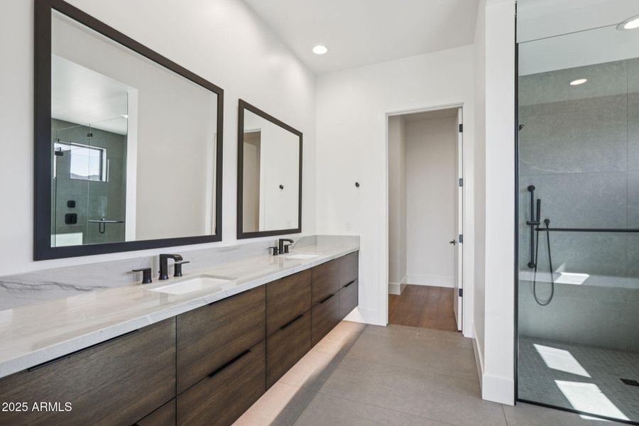 52-web-or-mls-13230 E Buckskin Trail-S07