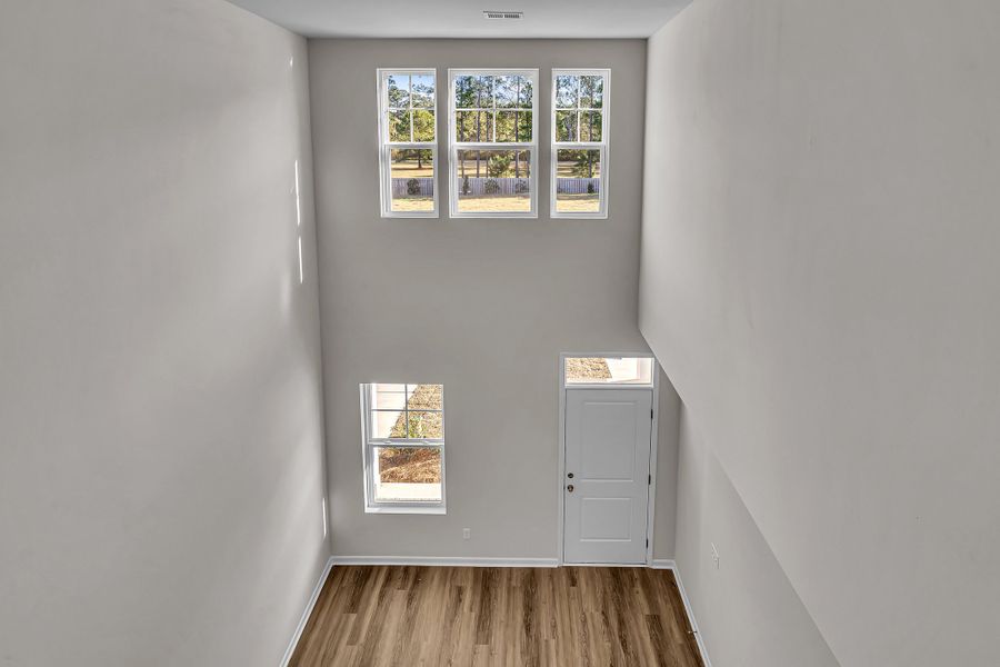 New Home in Calabash, NC.  - Slide 19