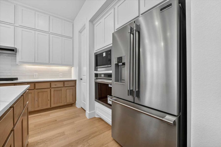 Kitchen Kitchen