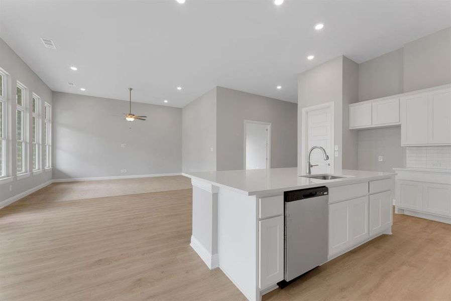 Image 24 of a home in Polo Ridge. Image 24 of a home in Polo Ridge.