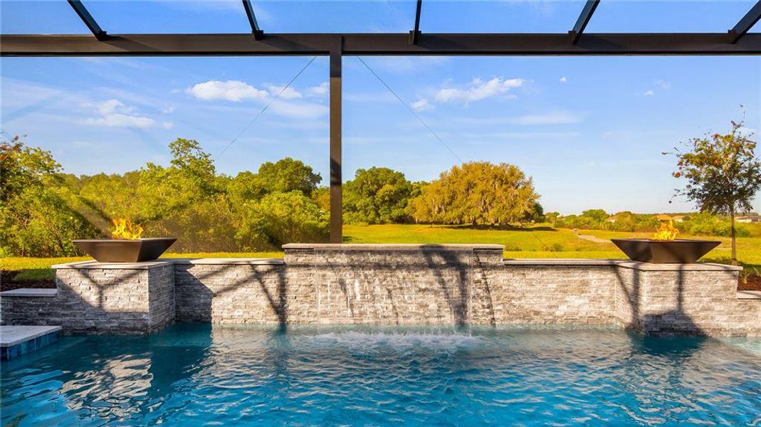 Community amenities in , Sorrento (Image 53).