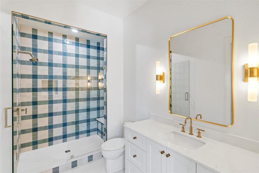 Furnished interior view inside a new home in , Tool (Image 29). Furnished interior view inside a new home in , Tool (Image 29).