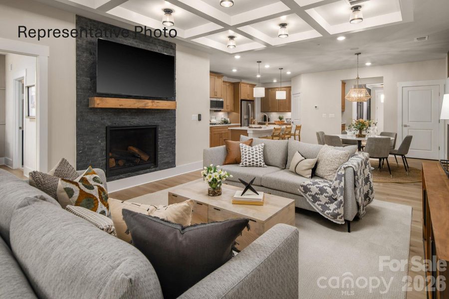 electric fireplace electric fireplace