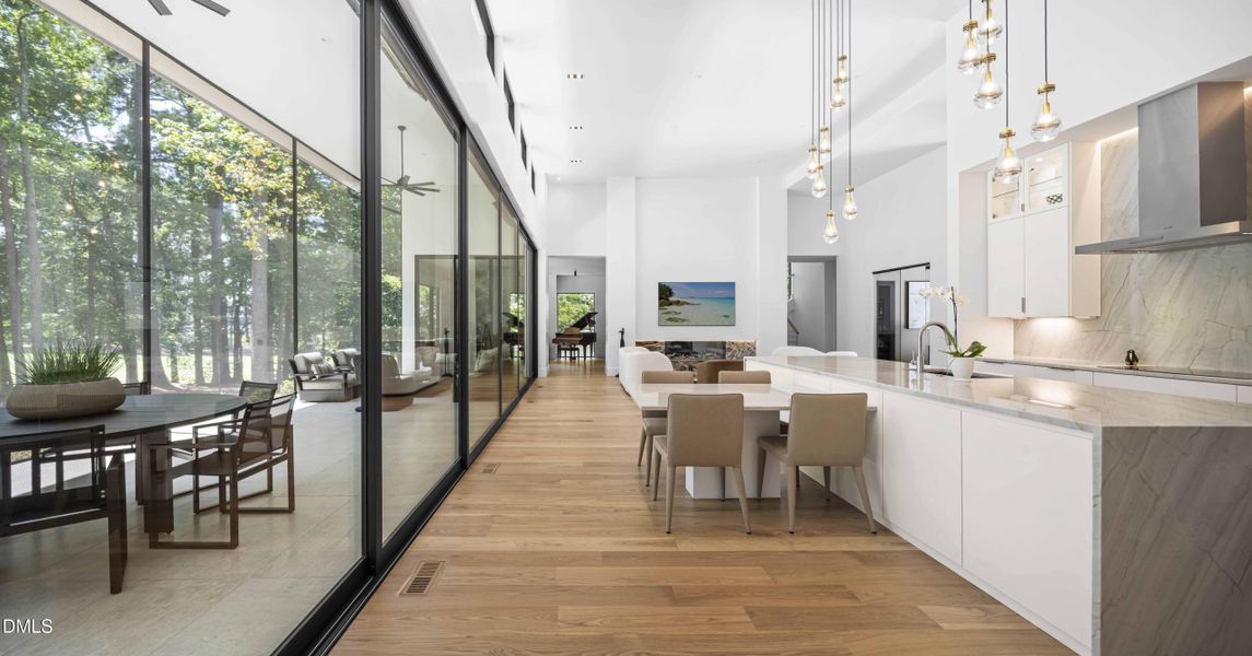 19_dsc06093c 19_dsc06093c