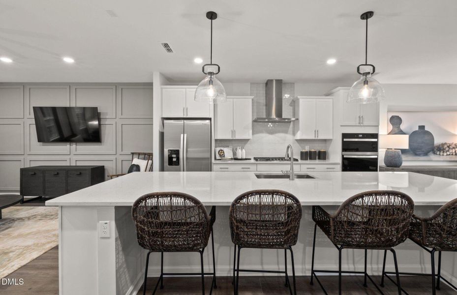 Prestwick Summerford Model (7) Prestwick Summerford Model (7)