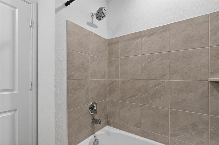 Close-up of interior finishes inside a home in Bridgewater, Princeton (Image 21). Close-up of interior finishes inside a home in Bridgewater, Princeton (Image 21).