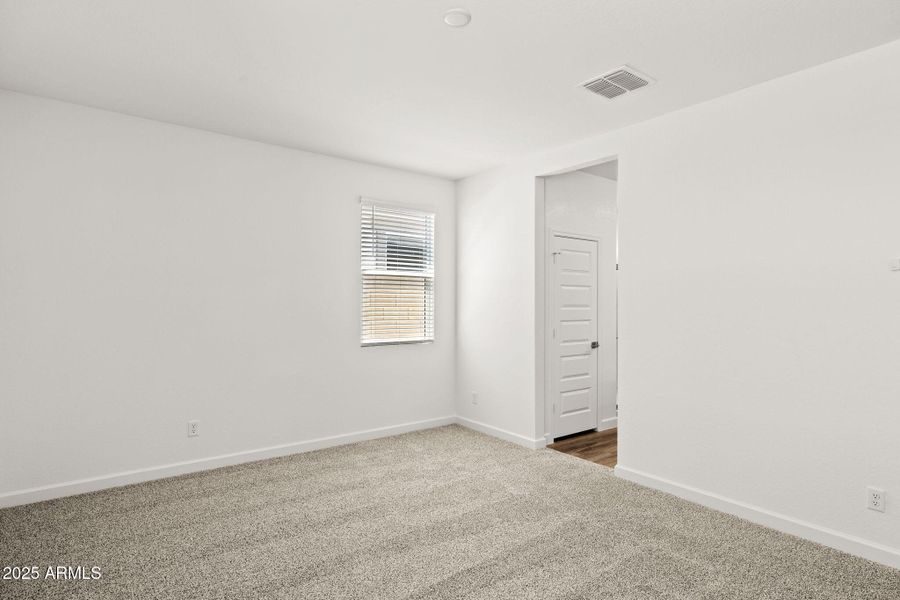 34-web-or-mls-17713-w-eva-st-lot-3-zanje 34-web-or-mls-17713-w-eva-st-lot-3-zanje