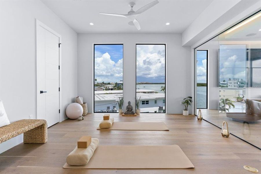 Image 51 of a home in . Image 51 of a home in .