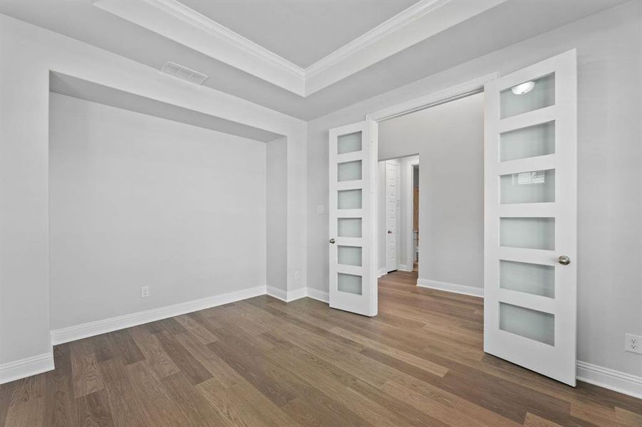 DAL_SP Village_Eagle Mountain II_2105 Birch Street (4)