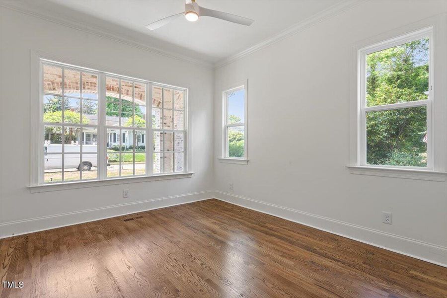 30-3302.5 Hall Place [2153293]_30