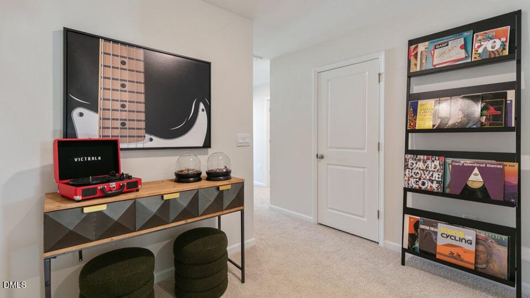 lot-106-collin-b-553-old-battle-bridge-r