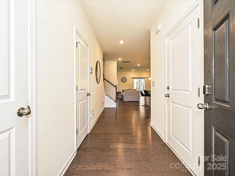 Image 27 of a home in .