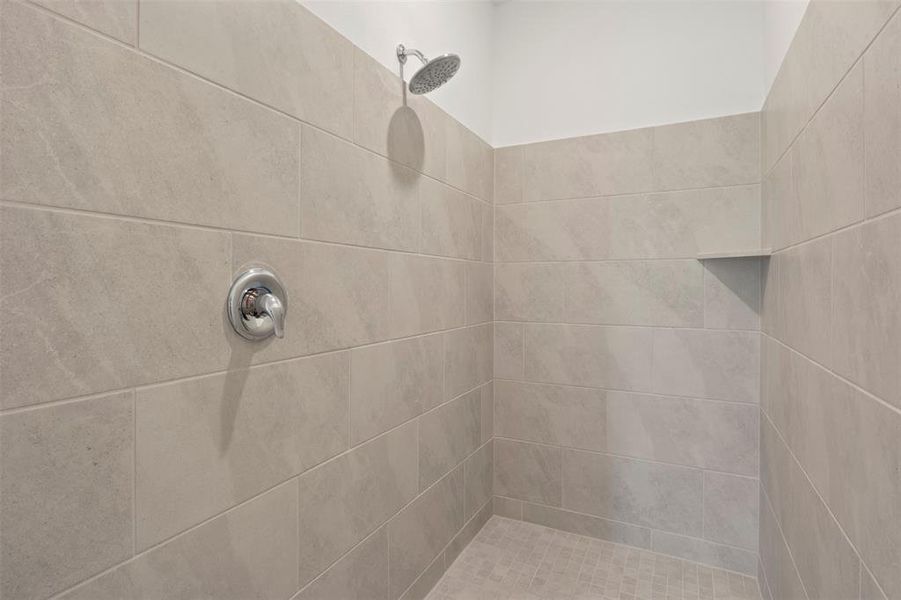Close-up of interior finishes inside a home in Shaded Tree, McKinney (Image 18). Close-up of interior finishes inside a home in Shaded Tree, McKinney (Image 18).