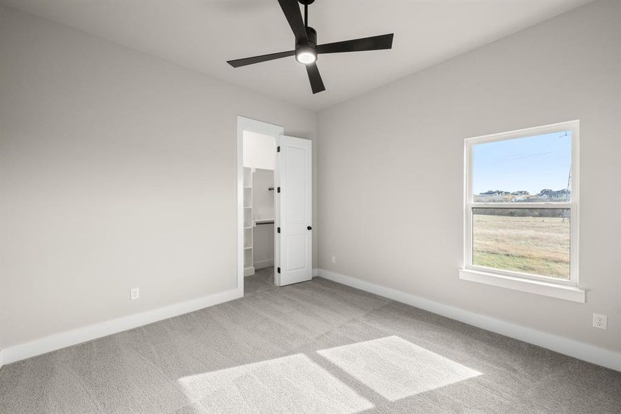 2012 Bison Prairie- Bedroom-2