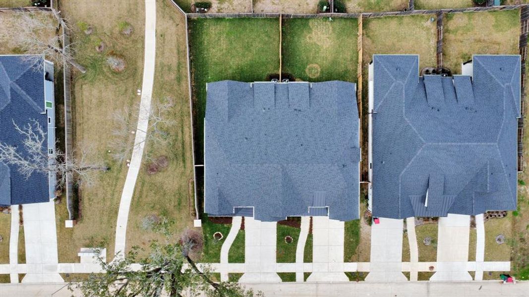 Image 45 of a home in Sienna: Signature Series. Image 45 of a home in Sienna: Signature Series.