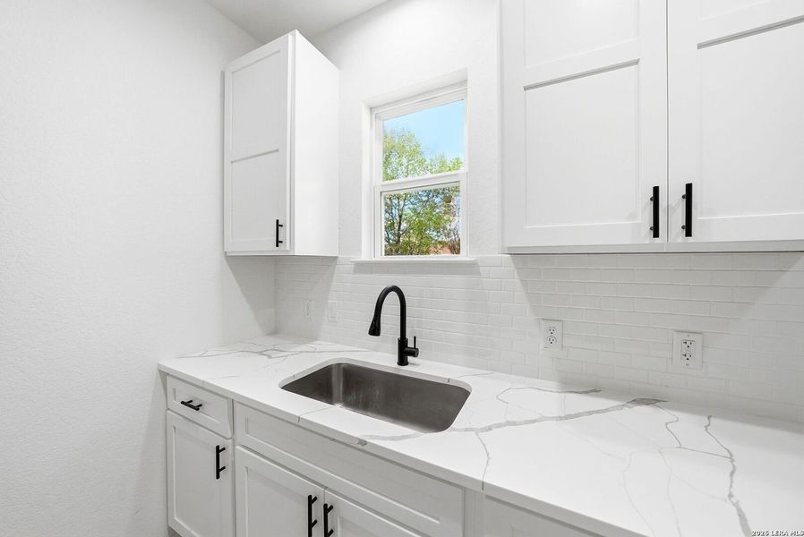 Image 37 of a home in . Image 37 of a home in .