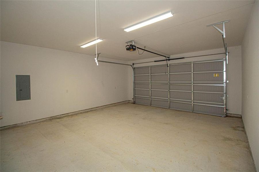 Spacious, unfurnished interior of a new home in , Livingston (Image 24). Spacious, unfurnished interior of a new home in , Livingston (Image 24).