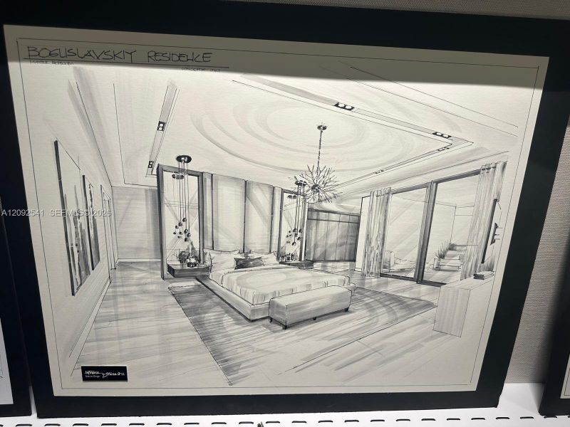 Image 10 of a home in .