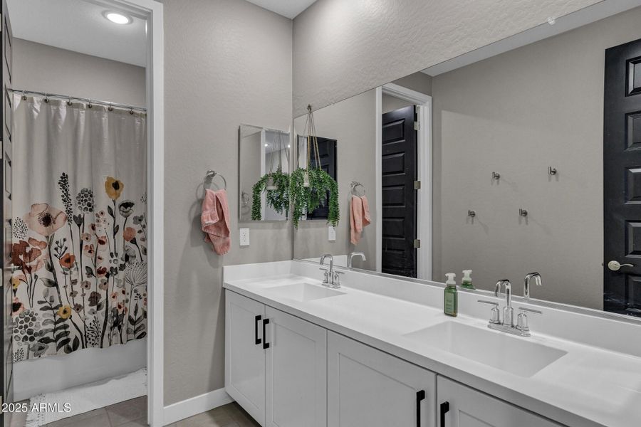 9631 E Rainbow Ave-48