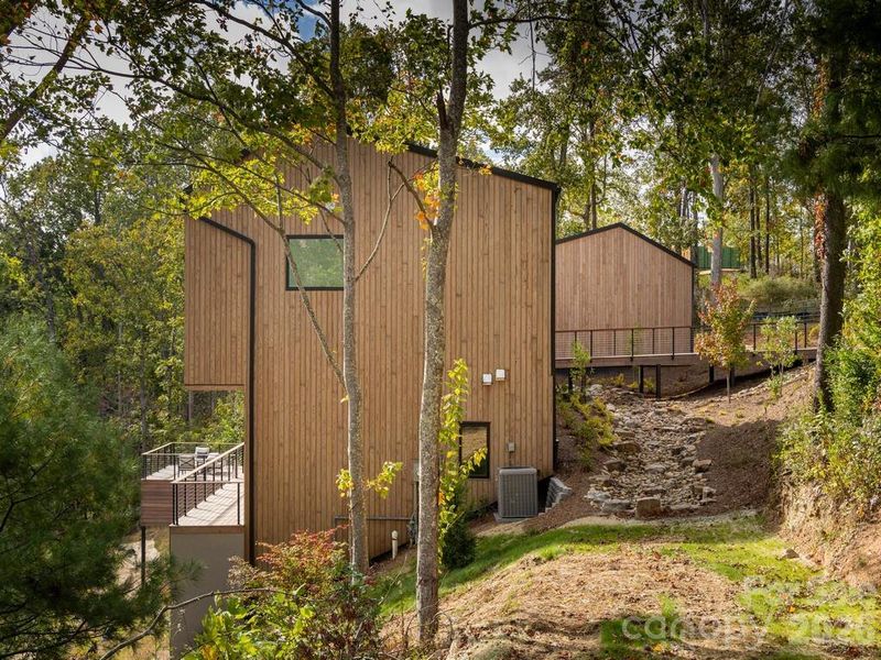 © David Sundberg/Esto