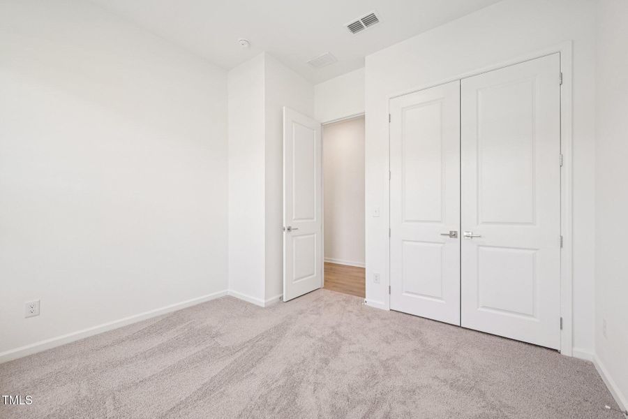 22-web-or-mls-Quarry Rd-S2907-022 22-web-or-mls-Quarry Rd-S2907-022