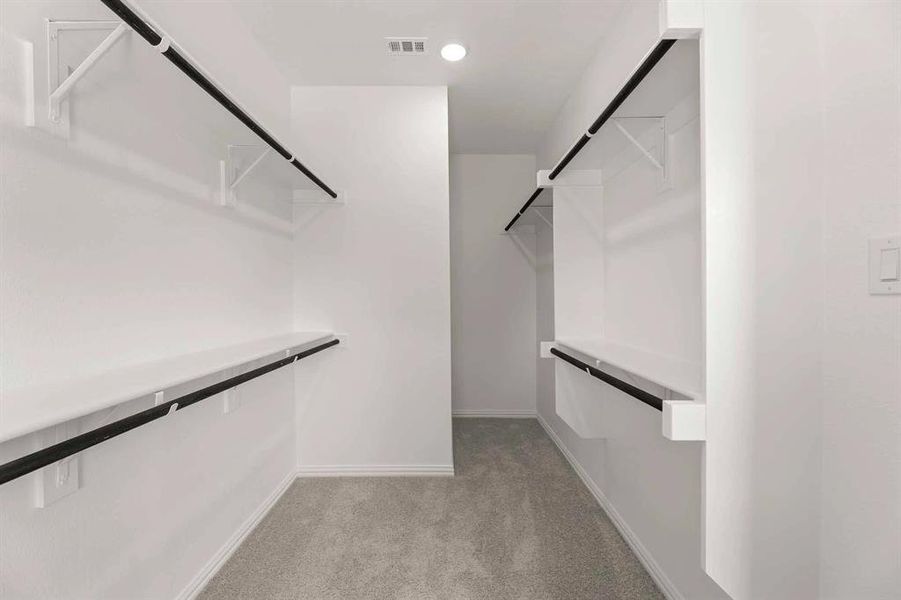 Image 28 of a home in Parkside. Image 28 of a home in Parkside.