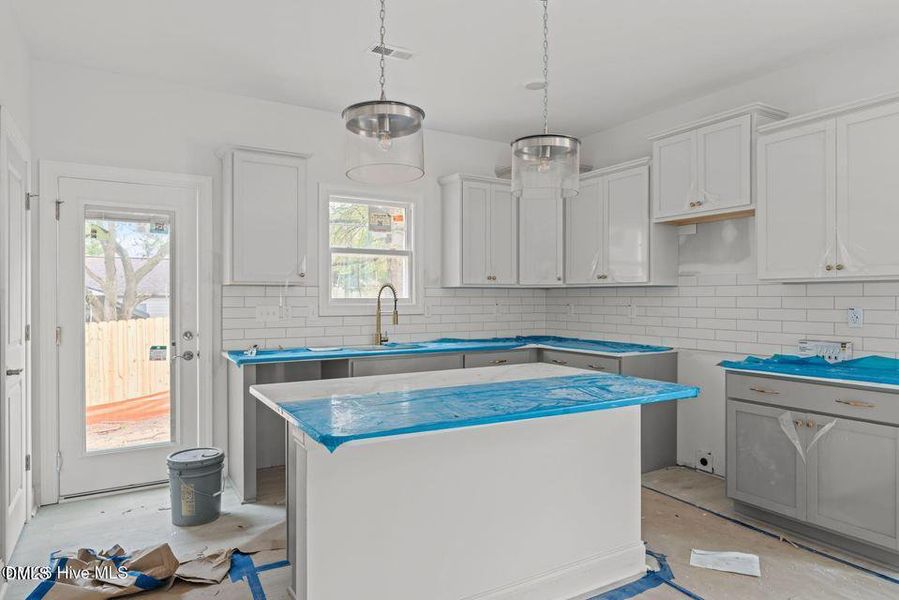 220 Telluride Lot 10