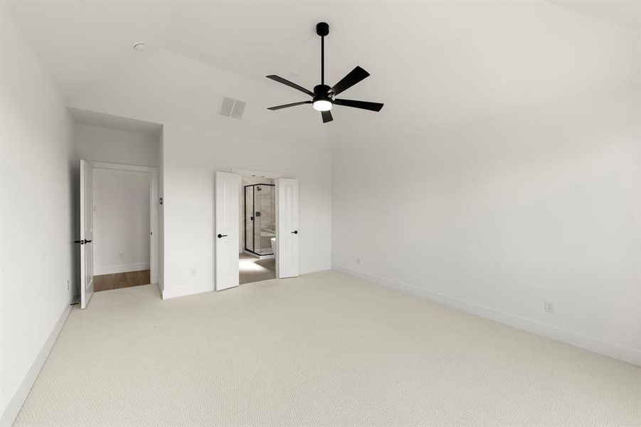 19. 1708 Possum - Primary (2) 19. 1708 Possum - Primary (2)