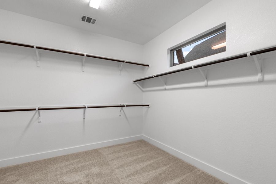 Kyle, TX New Home.  - Slide 27