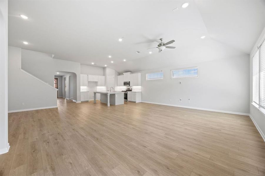 Image 26 of a home in Tinsley Meadows. Image 26 of a home in Tinsley Meadows.