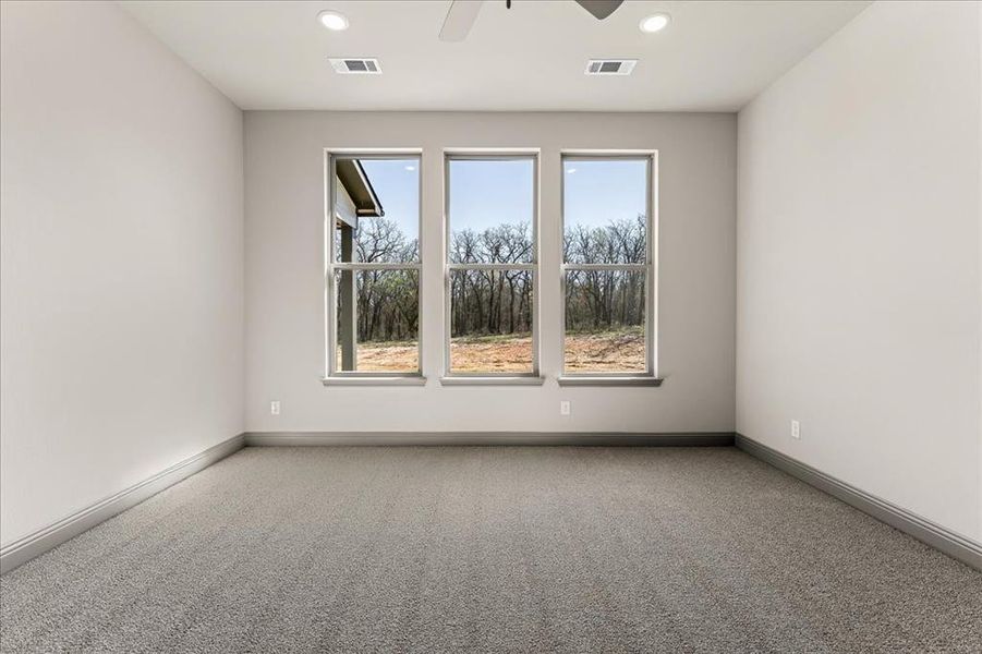 22-131 Spring valley (22 of 46)