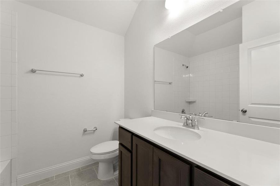 19_Grapevine_Representative Photo 19_Grapevine_Representative Photo