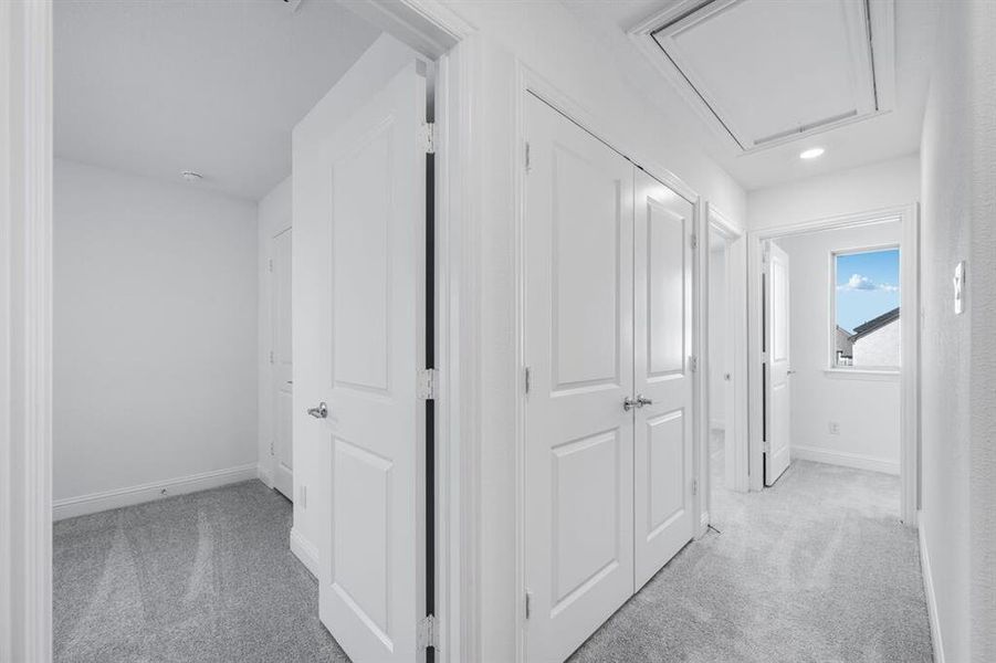 3321 Little Bluestem Road ~ Ready Now 3321 Little Bluestem Road ~ Ready Now