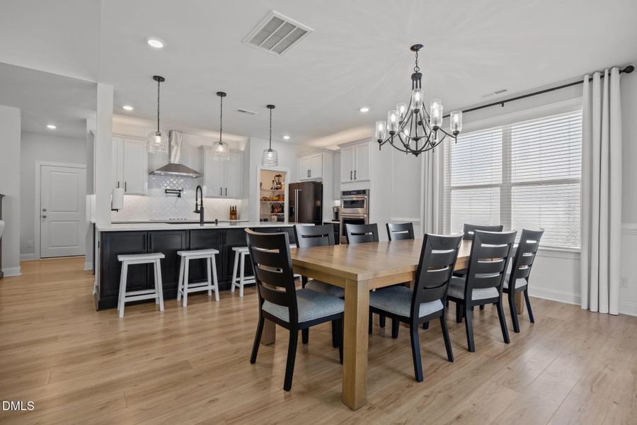 24-web-or-mls-IMG_5840