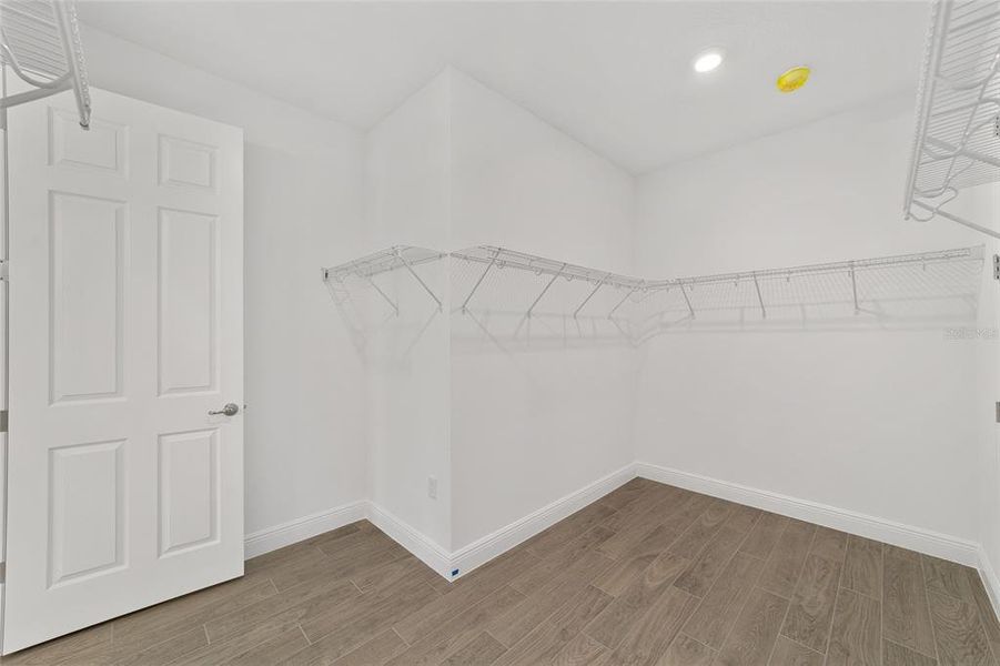 Spacious, unfurnished interior of a new home in , Ocala (Image 43). Spacious, unfurnished interior of a new home in , Ocala (Image 43).