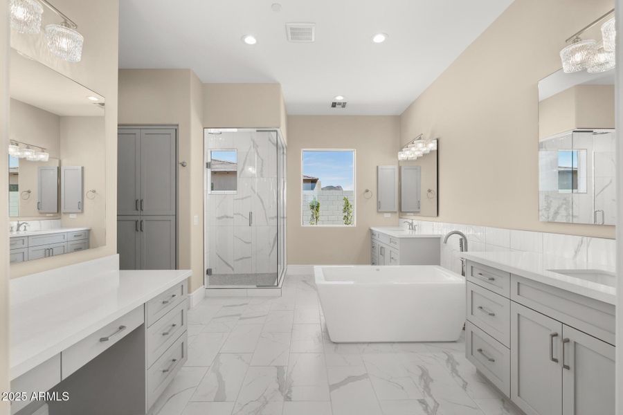 ChaseCapture-60 ChaseCapture-60