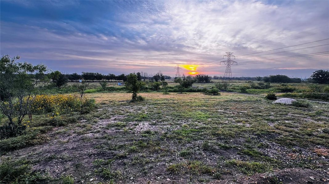Natural landscape and outdoor views near in San Marcos (Image 22). Natural landscape and outdoor views near in San Marcos (Image 22).