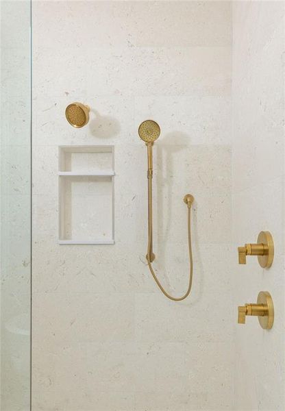 Image 31 of a home in .