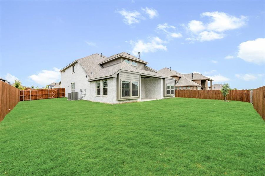 Image 38 of a home in Homestead at Daniel Farms Phase 2. Image 38 of a home in Homestead at Daniel Farms Phase 2.