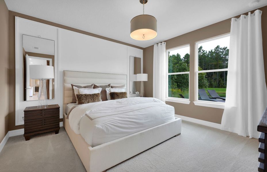 Stardom | Guest Bedroom Stardom | Guest Bedroom