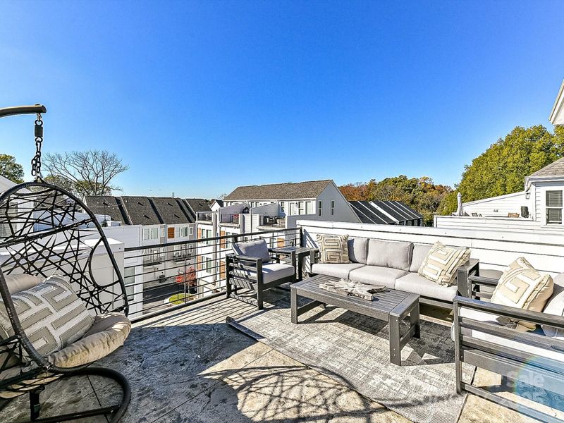Image 12 of a home in LOSO Terraces. Image 12 of a home in LOSO Terraces.