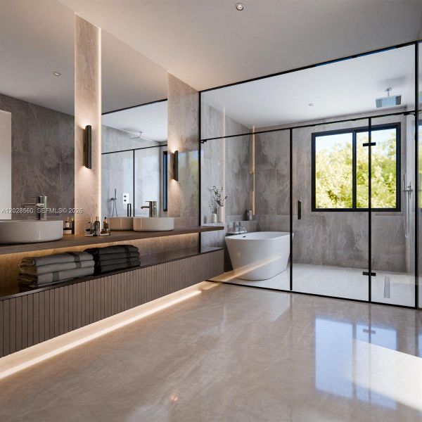 Image 11 of a home in .