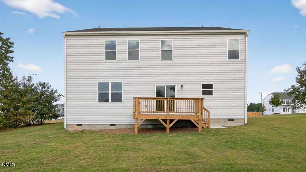 mason-ridge-lot-5-003